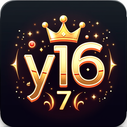 y16